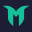 Open Source Data Anonymization Tool Empowering a Test Data Management logo